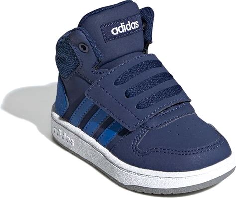 adidas maat 23 marktplaats|≥ Vind adidas maat 23 op Marktplaats .